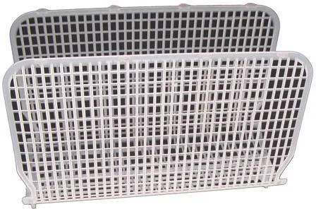 Filter Screen, Compatible with Maytronics