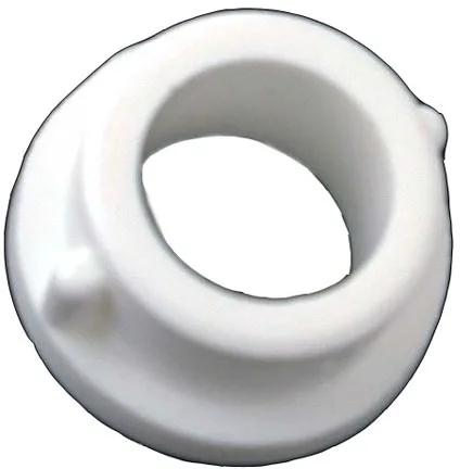 Bushing, 0.5-Inch ID, Compatible with Aqua Products