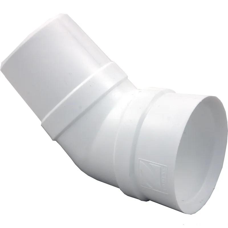 Elbow, 45 Degree, Compatible with Zodiac
