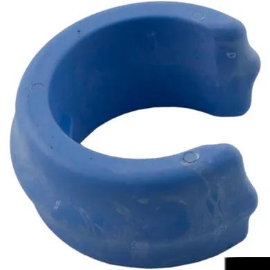 Hose Weight, Blue, Compatible with Zodiac