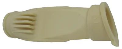 Diaphragm for Aboveground Wahoo Cleaners, Compatible with Zodiac