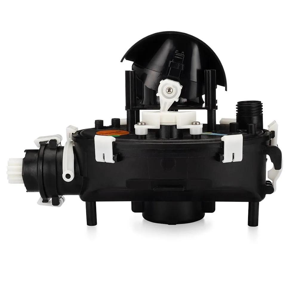 Motor for Triton S 200 Cleaners, Compatible with Maytronics