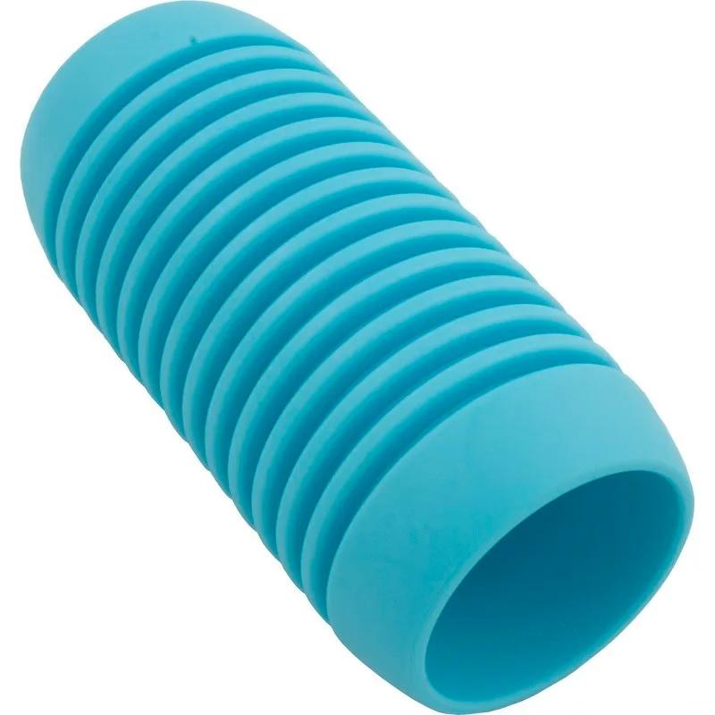 Hose Connector, 4.5-Inch, for Alpha II Cleaners, Compatible with Zodiac