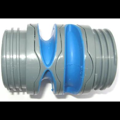 Flex Connector, Compatible with Zodiac