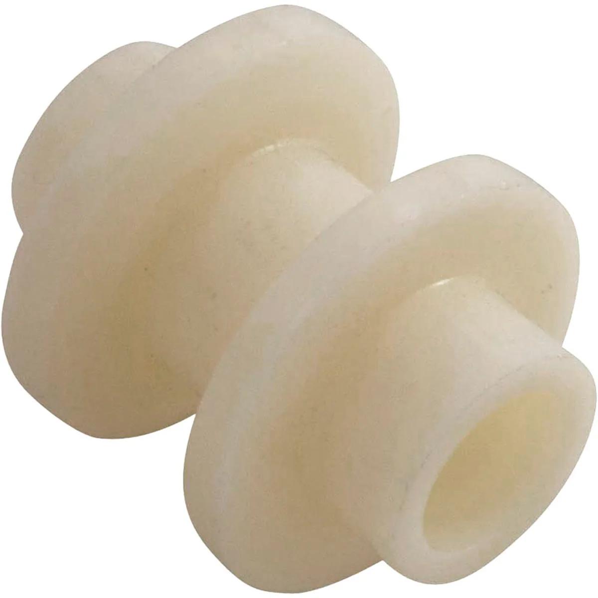 Roller, Plastic, Compatible with Aqua Products