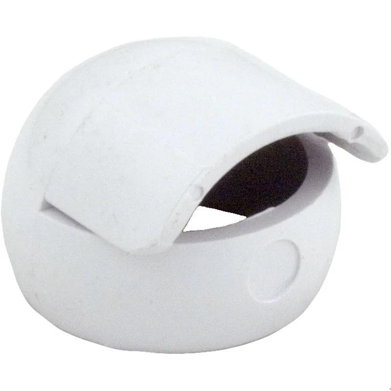 Return Line Diverter, 1.5-Inch, 90 Degree, Compatible with Hayward