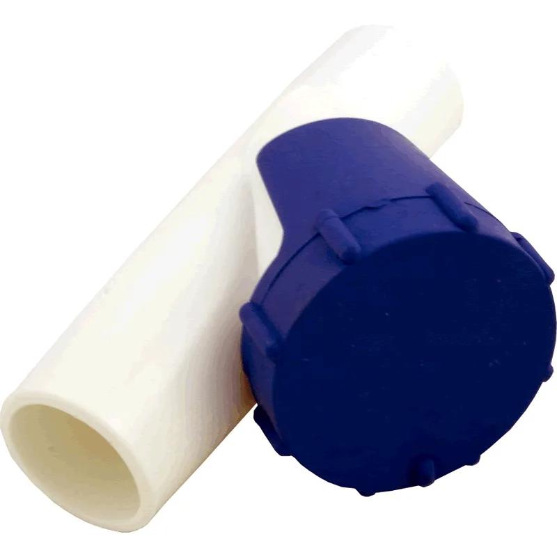 Regulator Valve Assembly, Compatible with Zodiac Baracuda Cleaners