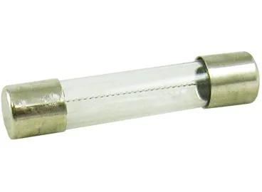 Power Supply Fuse, 2.5A, Replacement for Aqua Products