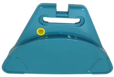 Side Panel, Replacement for Maytronics