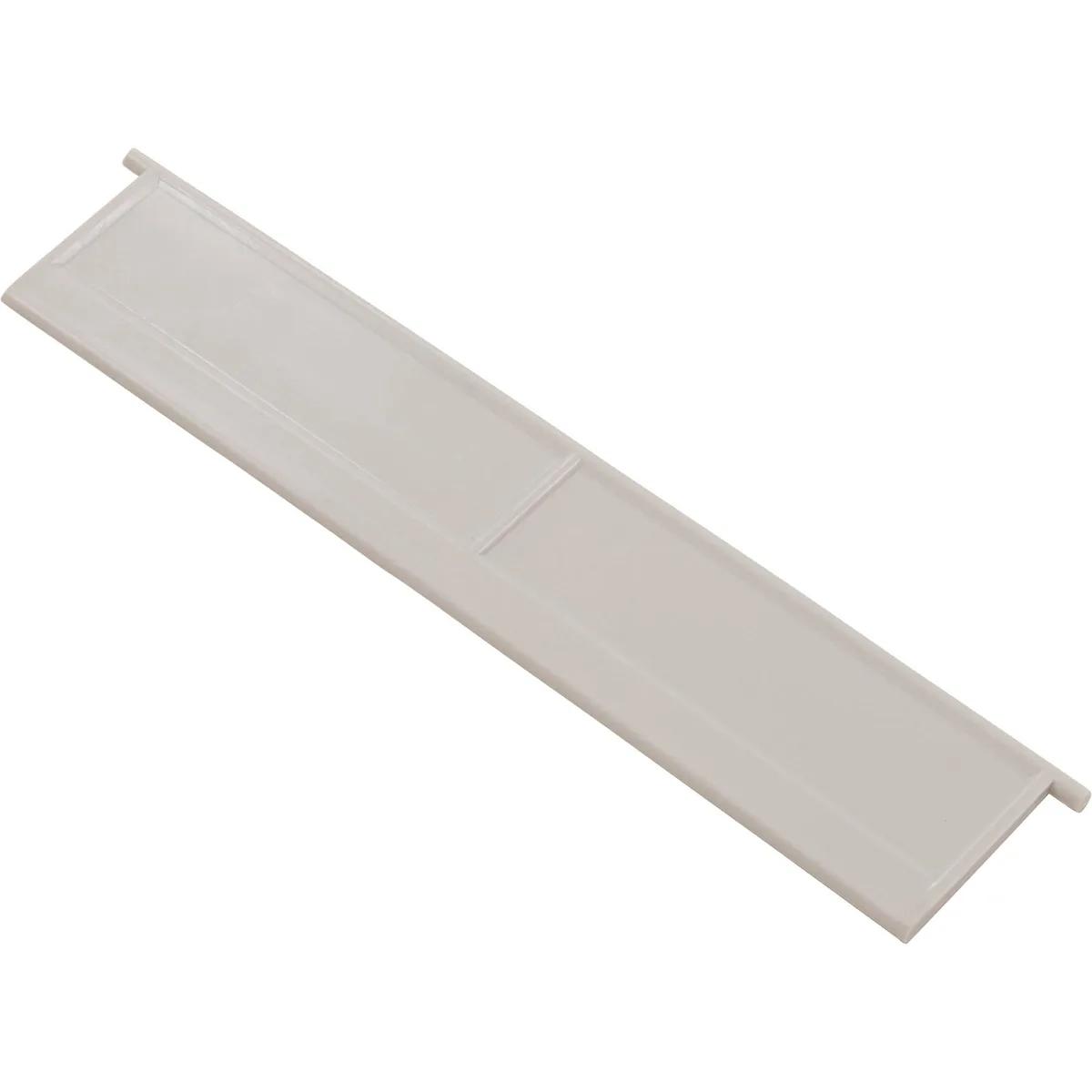 Inlet Flap for TigerShark Cleaners, Replacement for Hayward