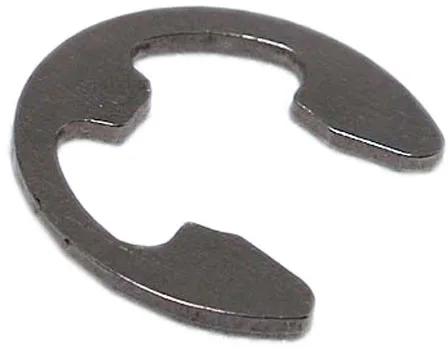 Retainer Ring, Replacement for Aqua Products