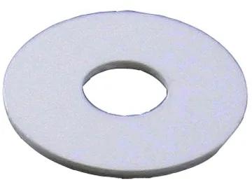 Plastic Connector Washer, Replacement for Hayward