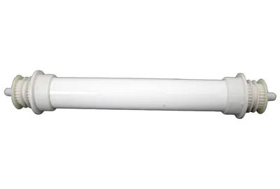Wheel Tube Assembly, 12-Inch, for AquaBot, AquaMax Jr and DuraMax Jr, Replacement for Aqua Products