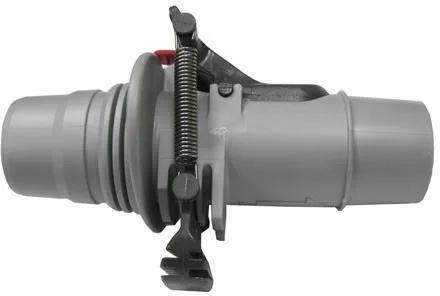 Flowkeeper Valve for MX6 and MX8, Replacement for Zodiac
