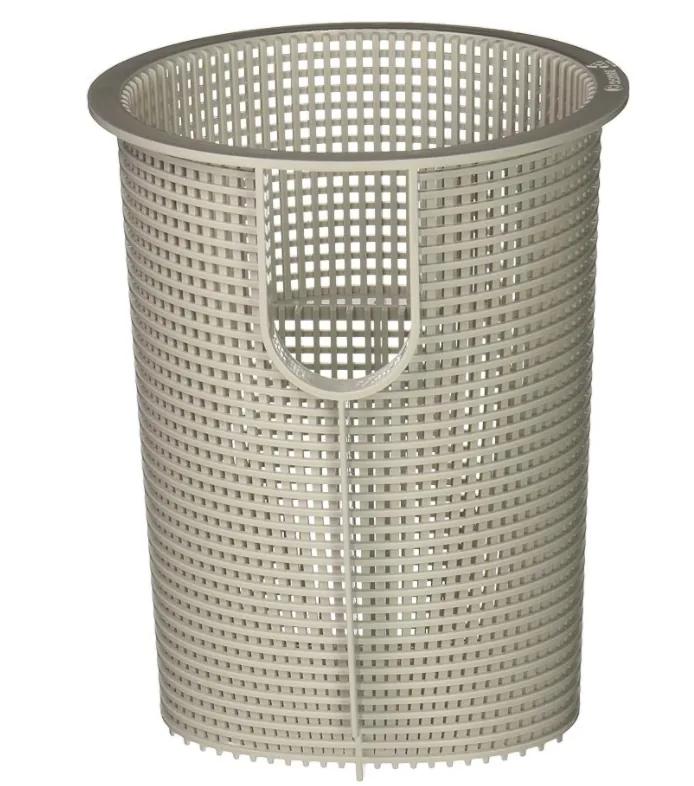 Powerflo Matrix Pump Strainer Basket
