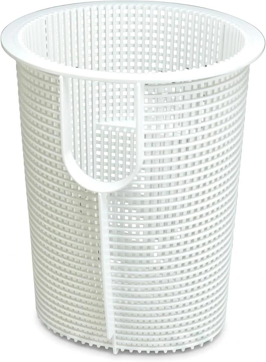 Powerflo Matrix Pump Strainer Basket