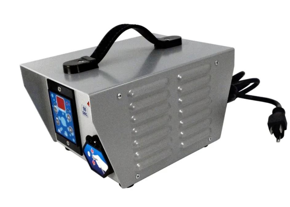 Power Supply, 120/36V, Replacement for Aqua Products Pool Rover JR Cleaner