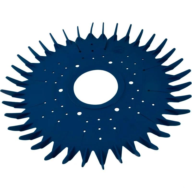 Finned Disc, Replacement for Zodiac Alpha 2 Pool Cleaner