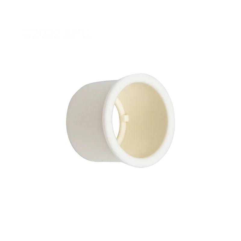 Wheel Bushing for Dolphin Pool Cleaners, Replacement for Maytronics