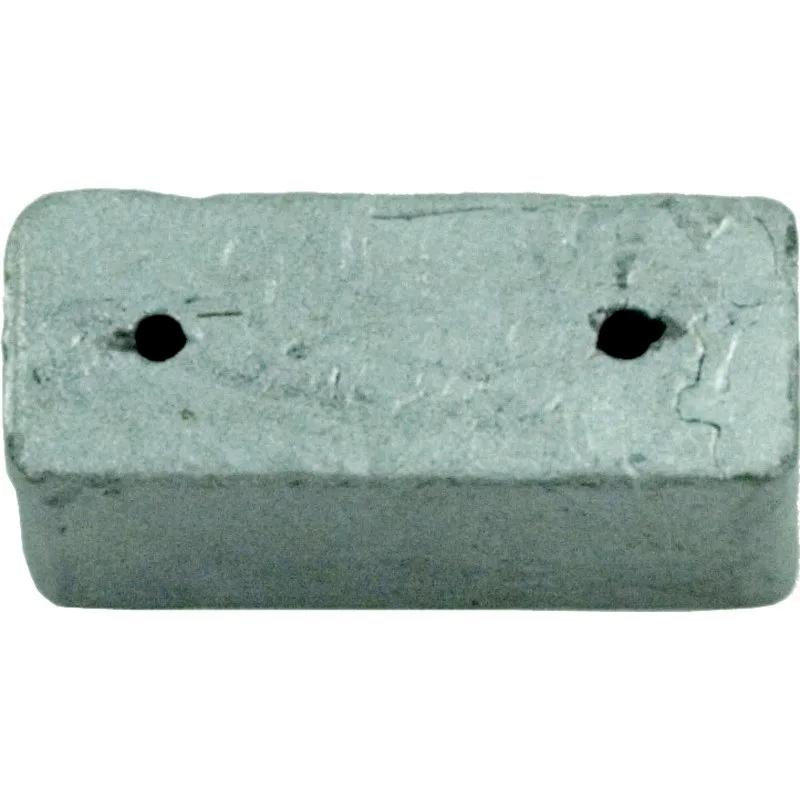 Cleaner Weight for G3 Cleaner, Replacement for Zodiac
