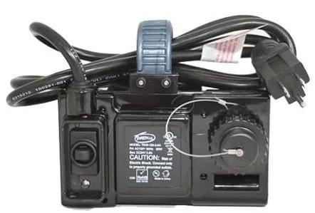Power Supply for Nitro Robotic Pool Cleaner