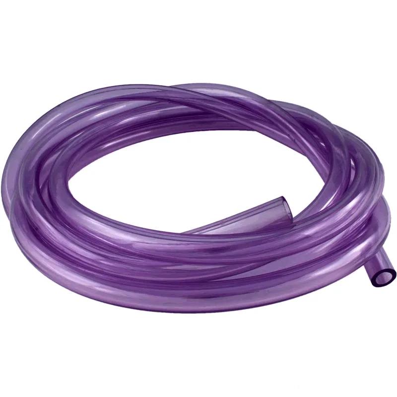 Feed Hose, 16-Foot, Clear, Replacement for Pentair Arneson Pool Sweep