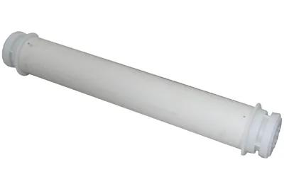 Wheel Tube Assembly, Replacement for Maytronics