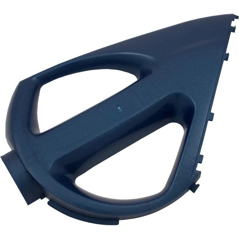 Right Main Body for G3 Cleaner, Replacement for Zodiac