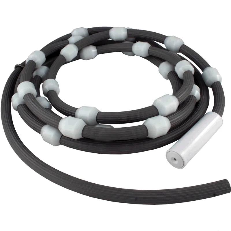 Floor Sweep Hose, Replacement for Pentair