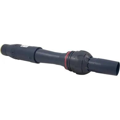 Cassette Assembly, Complete, Compatible with Zodiac