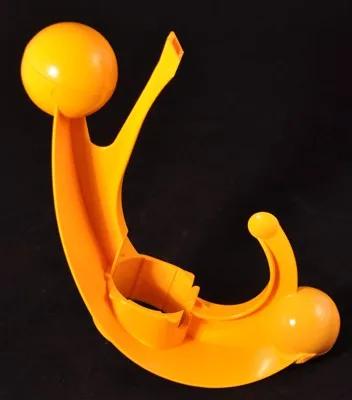 Weight and Float Assembly, Compatible with Zodiac