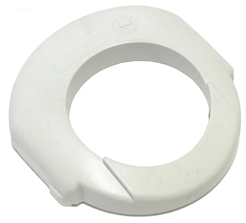 Thrust Washer for X7 Quattro Cleaner, Compatible with Zodiac