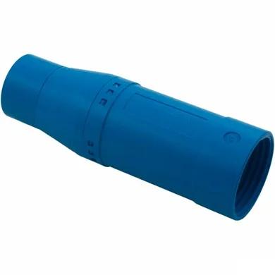 Diaphragm Chamber for Ranger Cleaner, Compatible with Zodiac