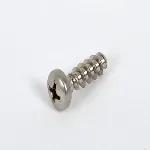 KA50x16 Screw for Dolphin Robotic Pool Cleaners, Replacement for Maytronics