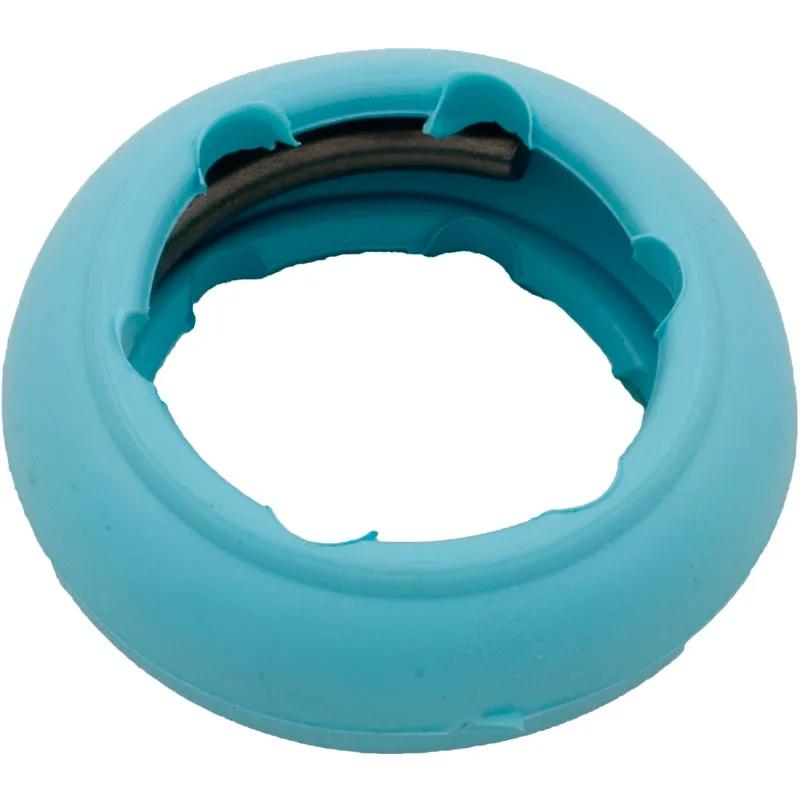 Hose Weight for Alpha, G2, G3, G4 and Pacer Cleaners, Replacement for Zodiac
