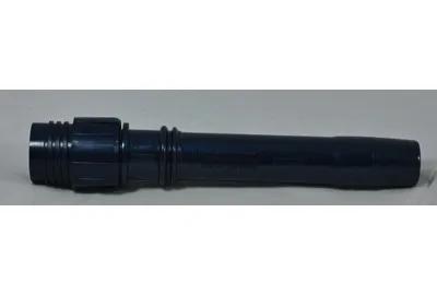 Outer Extension Pipe, Replacement for Zodiac