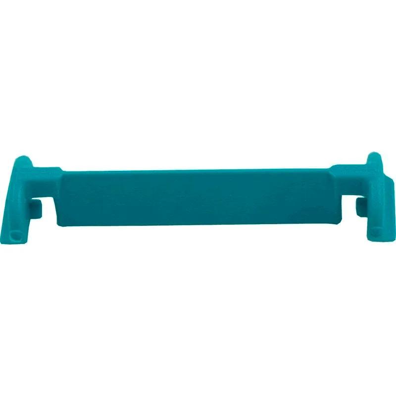 Rudder for Zippy Cleaner, Replacement for Zodiac