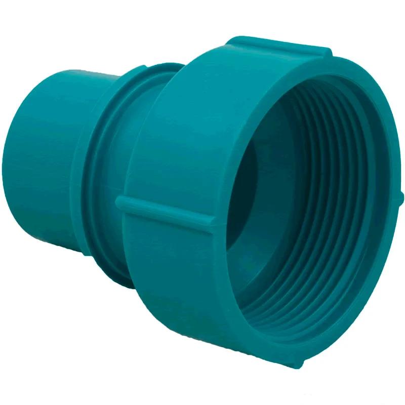 Head Connector for Zippy Cleaner, Replacement for Zodiac