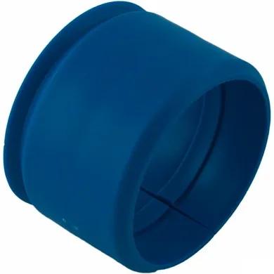 Wheel Adapter for Ranger Cleaner, Replacement for Zodiac