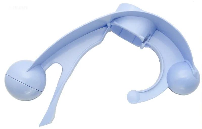 Weight Float Assembly, Replacement for Zodiac
