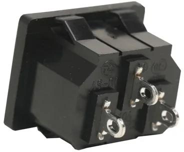 Socket, Replacement for Aqua Products