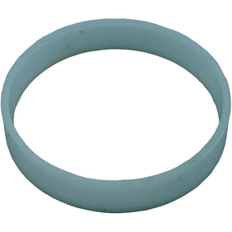 Retaining Collar, Replacement for Zodiac