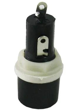 Fuse Holder, 2.5A, Replacement for Aqua Products