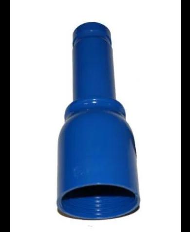 Outer Extension Pipe X77027, Replacement for Zodiac Cleaners