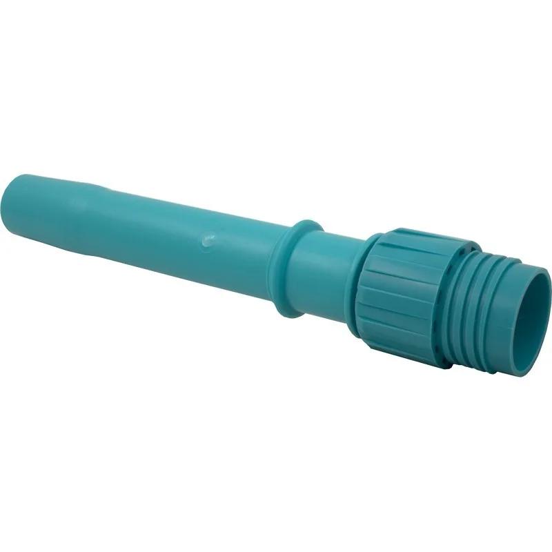 Outer Extension Pipe W69983, Replacement for Zodiac Cleaners