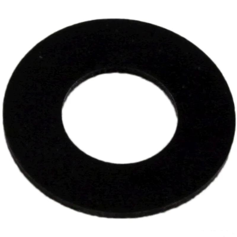 LTRO Spinner Washer LG47, Replacement for Hayward Cleaners