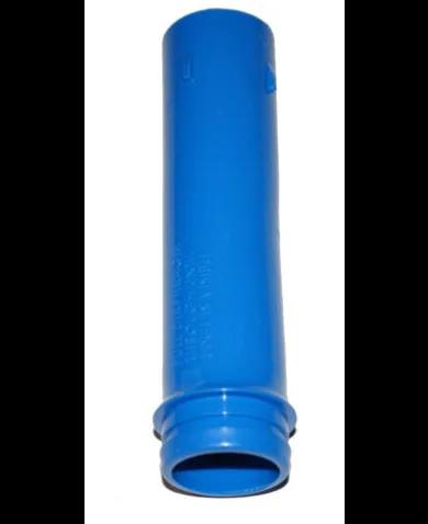 Inner Extension Pipe X77028, Replacement for Zodiac Cleaners