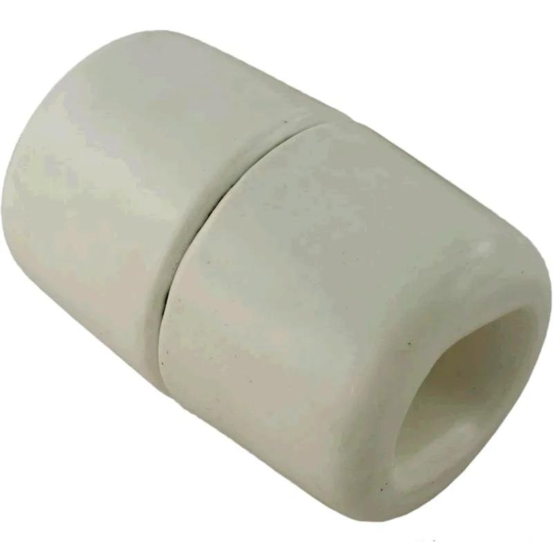 Feeder Hose Weight LD27, Replacement for Hayward Cleaners