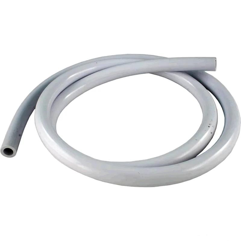 Feeder Hose LD03A, 6-Foot, Replacement for Hayward Cleaners