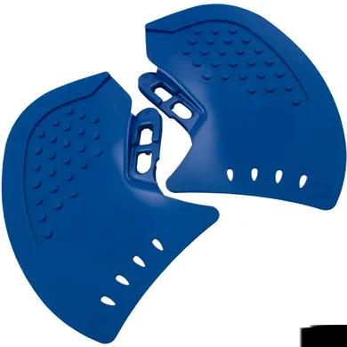 Left and Right Disc Assembly X77022, Replacement for Zodiac Cleaners